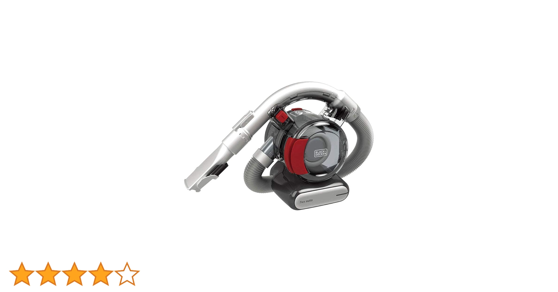 51LNu2LvbpL.jpg_BO30,255,255,